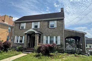 79 Grant Ave, Pittsburgh, PA 15202 - Photo 2