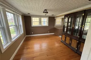 79 Grant Ave, Pittsburgh, PA 15202 - Photo 8