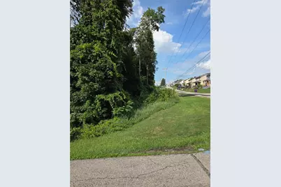 9113 Walnut, Pittsburgh, PA 15239 - Photo 1