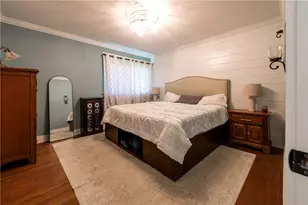 83 Edgewood Dr, Pymatuning Township, PA 16125 - Photo 12
