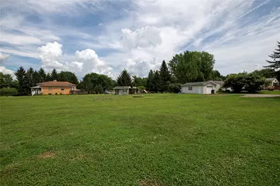 83 Edgewood Dr, Pymatuning Township, PA 16125 - Photo 20