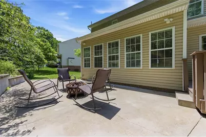 247 Cliffside Dr, Mars, PA 16046 - Photo 36