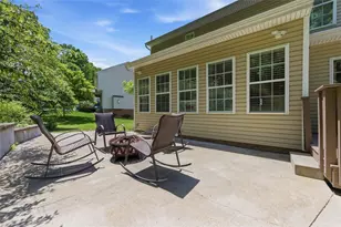 247 Cliffside Dr, Mars, PA 16046 - Photo 36
