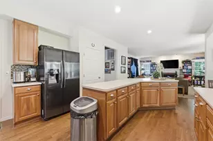 247 Cliffside Dr, Mars, PA 16046 - Photo 12