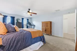247 Cliffside Dr, Mars, PA 16046 - Photo 22