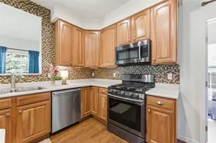 247 Cliffside Dr, Mars, PA 16046 - Photo 10