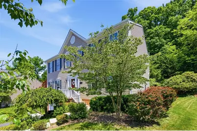 247 Cliffside Dr, Mars, PA 16046 - Photo 4