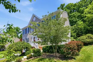 247 Cliffside Dr, Mars, PA 16046 - Photo 4