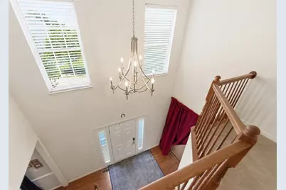 247 Cliffside Dr, Mars, PA 16046 - Photo 18
