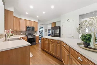 247 Cliffside Dr, Mars, PA 16046 - Photo 8