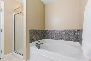 247 Cliffside Dr, Mars, PA 16046 - Photo 24