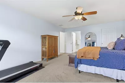 247 Cliffside Dr, Mars, PA 16046 - Photo 20