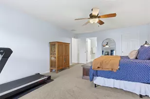 247 Cliffside Dr, Mars, PA 16046 - Photo 20