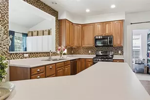 247 Cliffside Dr, Mars, PA 16046 - Photo 10