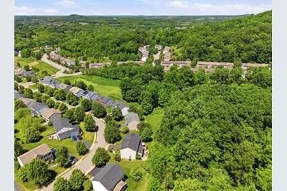 247 Cliffside Dr, Mars, PA 16046 - Photo 42