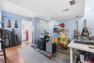 247 Cliffside Dr, Mars, PA 16046 - Photo 32
