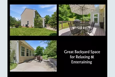 247 Cliffside Dr, Mars, PA 16046 - Photo 38