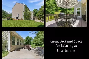 247 Cliffside Dr, Mars, PA 16046 - Photo 38