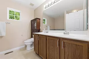 247 Cliffside Dr, Mars, PA 16046 - Photo 22