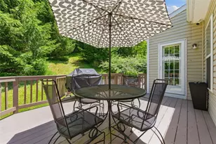 247 Cliffside Dr, Mars, PA 16046 - Photo 36