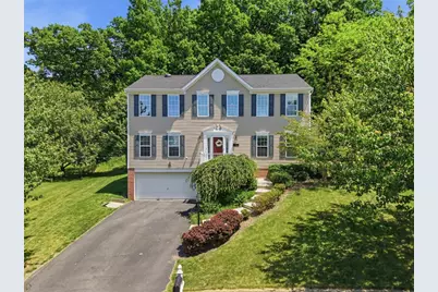 247 Cliffside Dr, Mars, PA 16046 - Photo 1