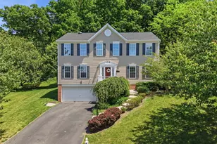 247 Cliffside Dr, Mars, PA 16046 - Photo 1