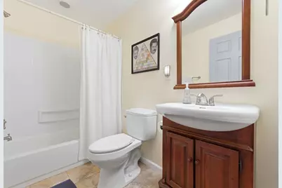 247 Cliffside Dr, Mars, PA 16046 - Photo 34