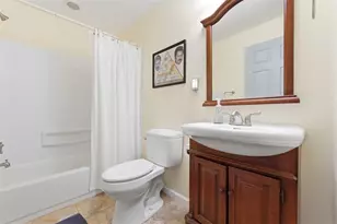 247 Cliffside Dr, Mars, PA 16046 - Photo 34