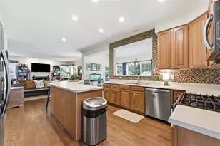 247 Cliffside Dr, Mars, PA 16046 - Photo 12