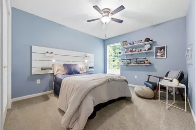 247 Cliffside Dr, Mars, PA 16046 - Photo 26