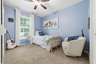 247 Cliffside Dr, Mars, PA 16046 - Photo 28