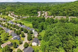 247 Cliffside Dr, Mars, PA 16046 - Photo 42