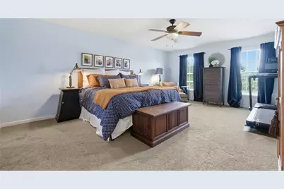 247 Cliffside Dr, Mars, PA 16046 - Photo 20