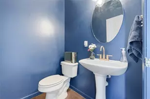 247 Cliffside Dr, Mars, PA 16046 - Photo 18