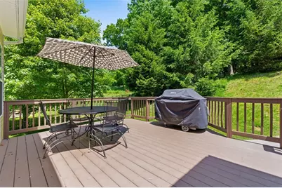 247 Cliffside Dr, Mars, PA 16046 - Photo 38