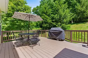 247 Cliffside Dr, Mars, PA 16046 - Photo 38