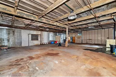 8033 Bennett Street, Pittsburgh, PA 15221 - Photo 4