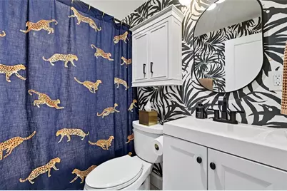 2228 Superior St., Bethel Park, PA 15102 - Photo 14