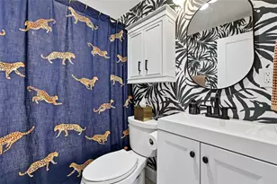 2228 Superior St, Bethel Park, PA 15102 - Photo 14