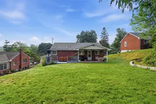 2228 Superior St, Bethel Park, PA 15102 - Photo 26