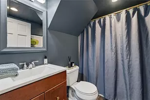2228 Superior St, Bethel Park, PA 15102 - Photo 20