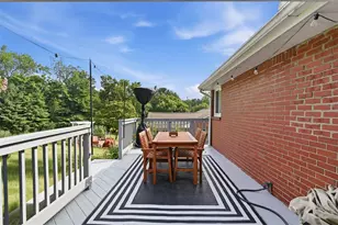 2228 Superior St, Bethel Park, PA 15102 - Photo 22