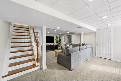 2228 Superior St., Bethel Park, PA 15102 - Photo 16