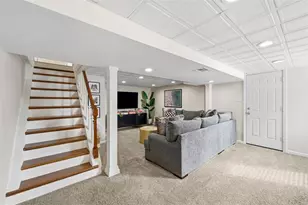 2228 Superior St, Bethel Park, PA 15102 - Photo 16