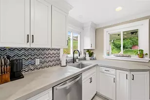 2228 Superior St, Bethel Park, PA 15102 - Photo 10