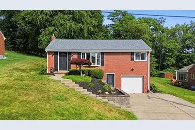 2228 Superior St., Bethel Park, PA 15102 - Photo 1