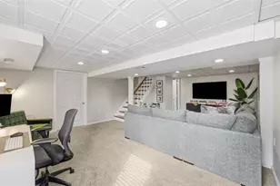 2228 Superior St, Bethel Park, PA 15102 - Photo 18
