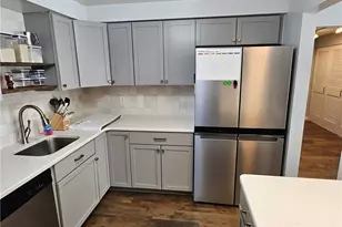 111 Woodcrest Dr, Aleppo, PA 15143 - Photo 16