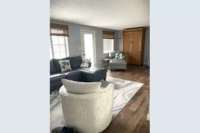 111 Woodcrest Dr, Aleppo, PA 15143 - Photo 10