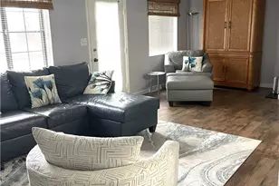 111 Woodcrest Dr, Aleppo, PA 15143 - Photo 10